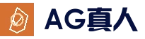 AG国际厅官网 - 体育娱乐综合平台