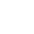 AG国际厅官网 - 体育娱乐综合平台