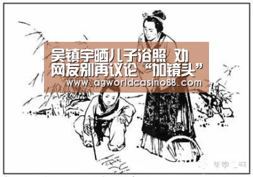 AG地址