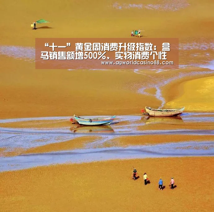 AG视讯