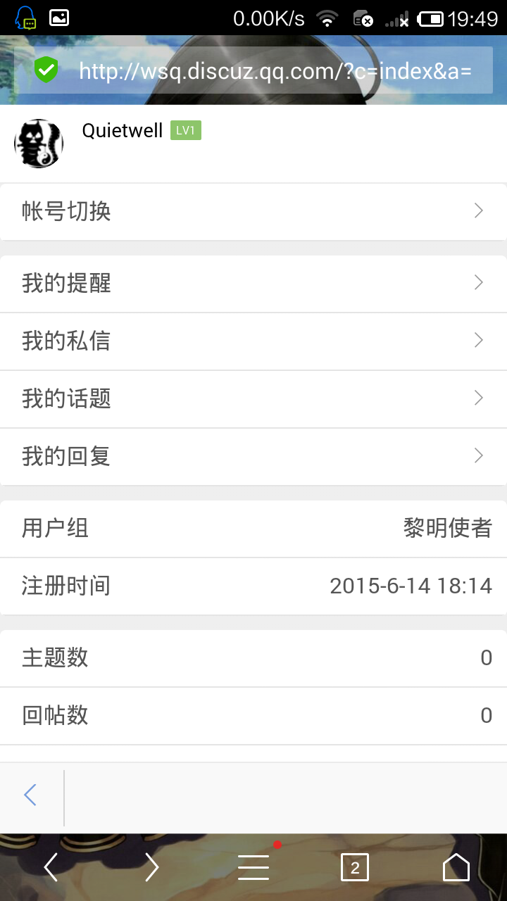 AG视讯