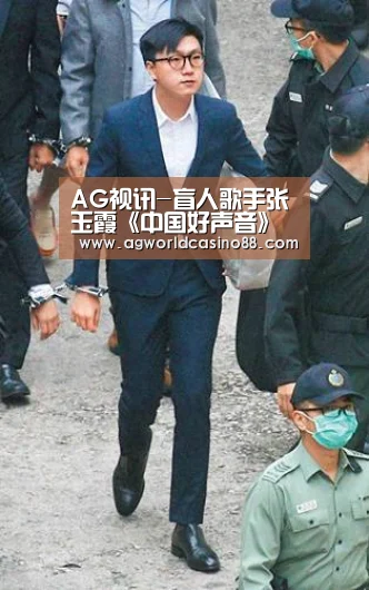 AG地址