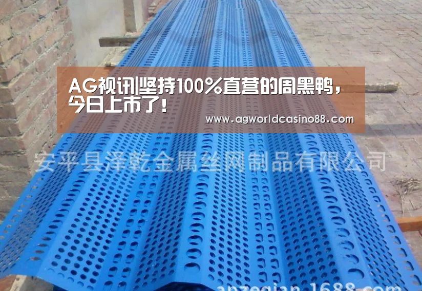 AG视讯
